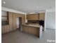10/11 Stewart Road, Albany Creek QLD 4035