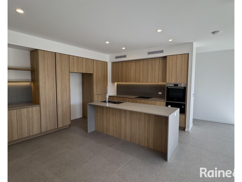 10/11 Stewart Road, Albany Creek QLD 4035