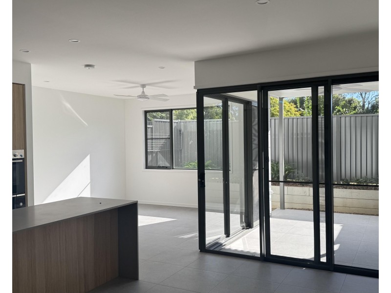 10/11 Stewart Road, Albany Creek QLD 4035