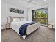 10/11 Stewart Road, Albany Creek QLD 4035