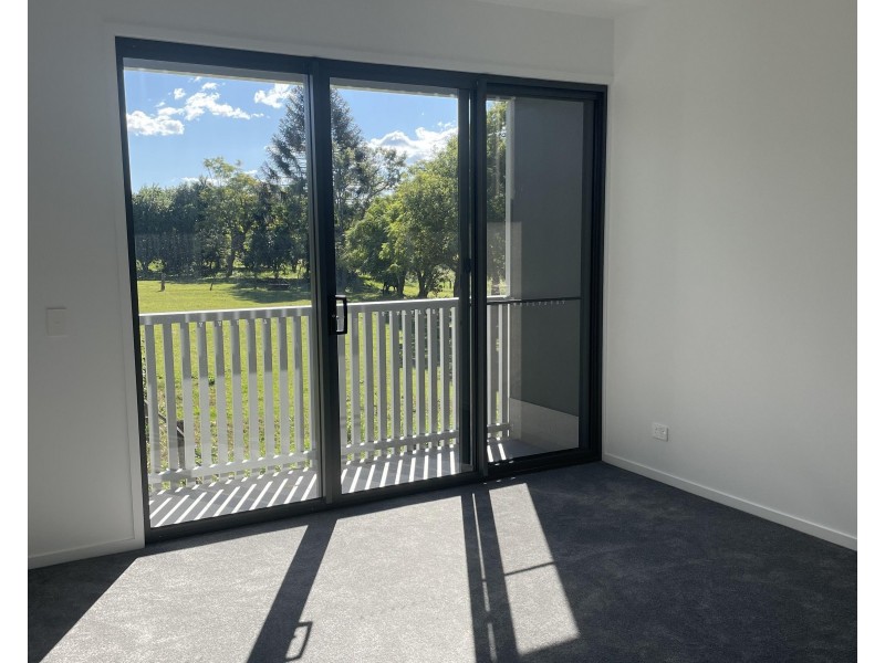 10/11 Stewart Road, Albany Creek QLD 4035