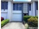 9/36 Cox Road, Pimpama QLD 4209