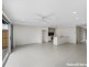 9/36 Cox Road, Pimpama QLD 4209