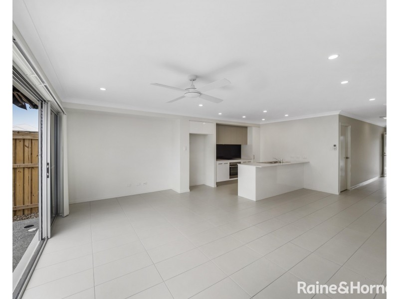 9/36 Cox Road, Pimpama QLD 4209