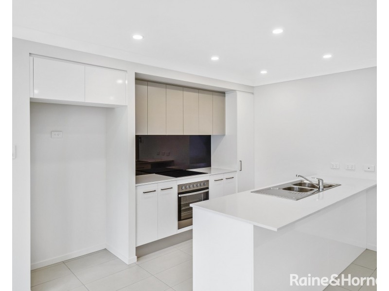 9/36 Cox Road, Pimpama QLD 4209