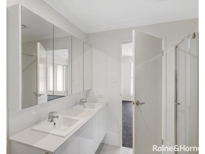 9/36 Cox Road, Pimpama QLD 4209