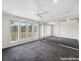 9/36 Cox Road, Pimpama QLD 4209