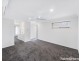 9/36 Cox Road, Pimpama QLD 4209