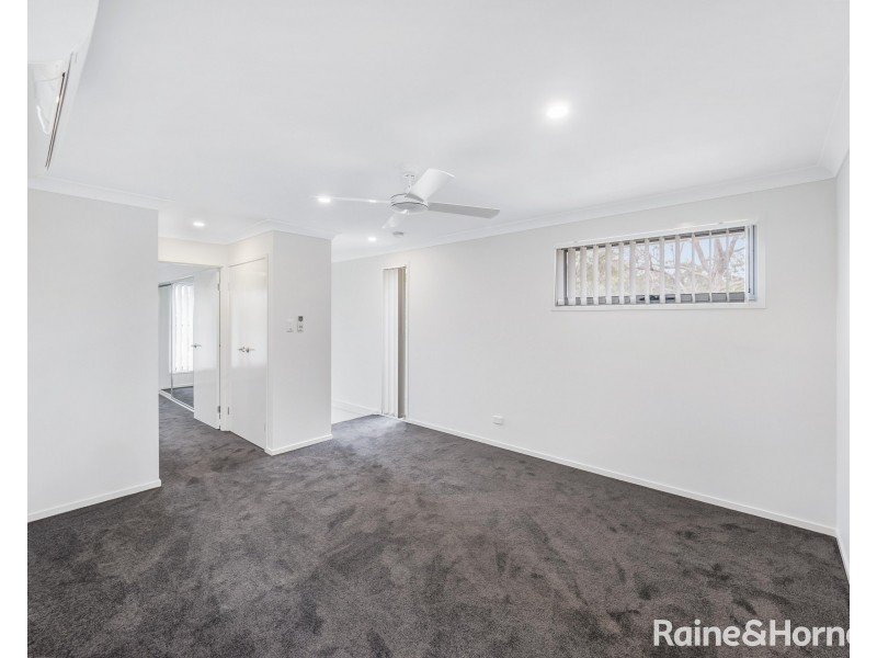 9/36 Cox Road, Pimpama QLD 4209