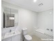 9/36 Cox Road, Pimpama QLD 4209