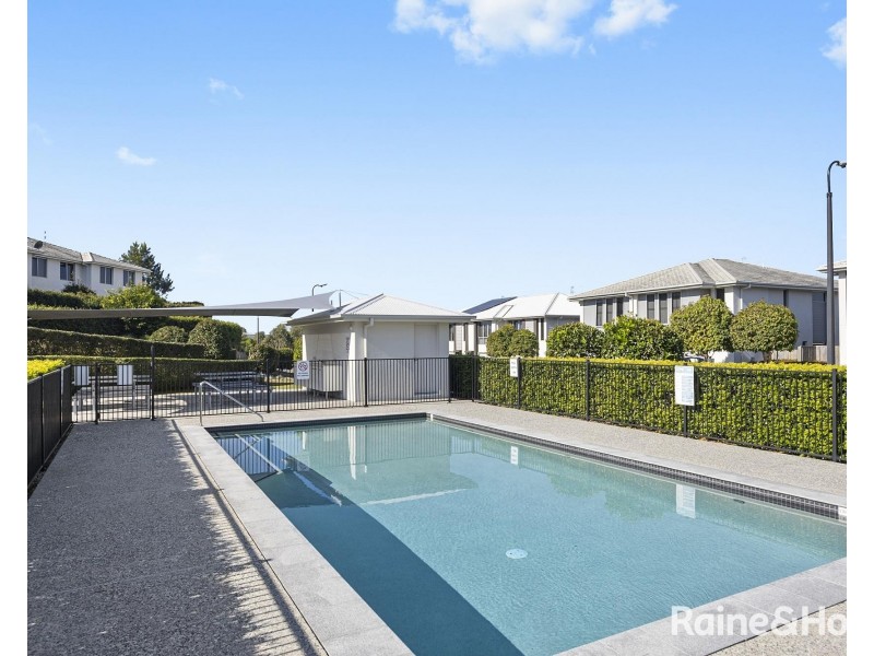 9/36 Cox Road, Pimpama QLD 4209