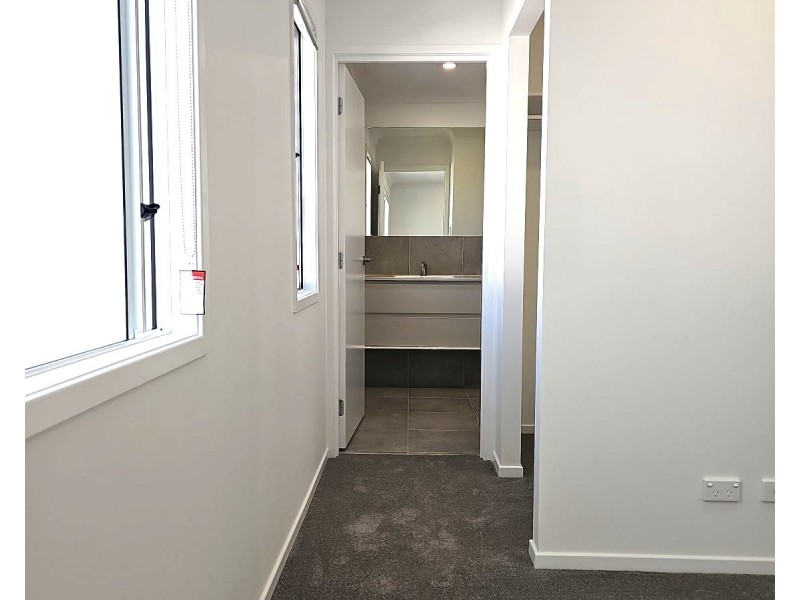 18/14 Kerr Road West, Kallangur QLD 4503