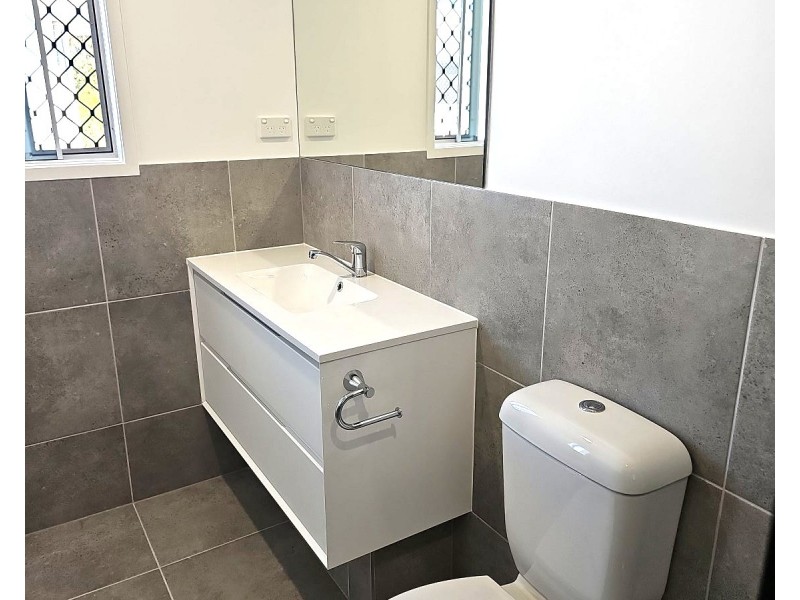 18/14 Kerr Road West, Kallangur QLD 4503