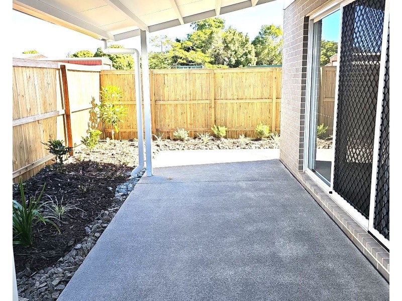 18/14 Kerr Road West, Kallangur QLD 4503