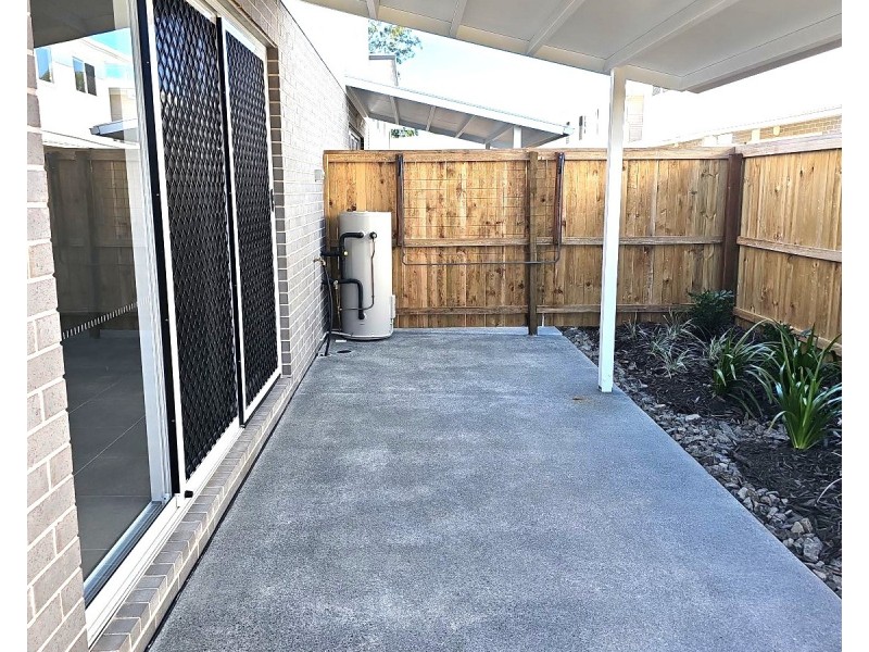 18/14 Kerr Road West, Kallangur QLD 4503