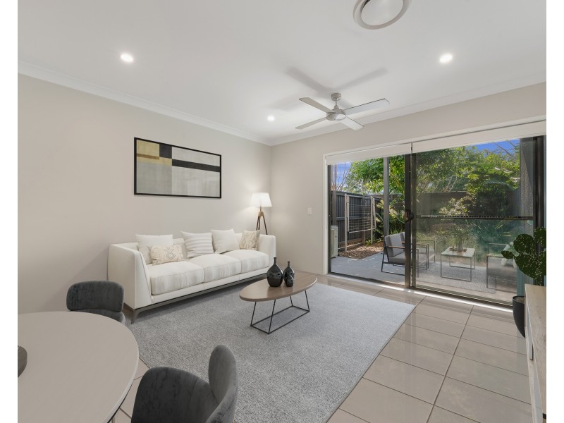 38/461 Beckett Road, Bridgeman Downs QLD 4035