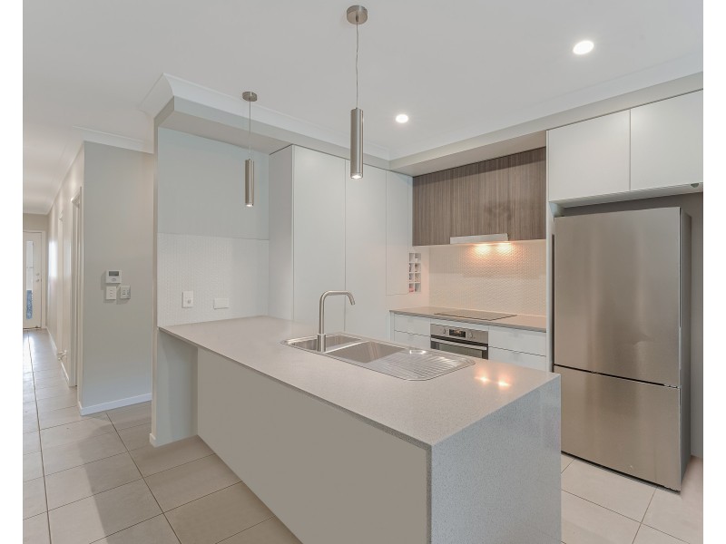 38/461 Beckett Road, Bridgeman Downs QLD 4035