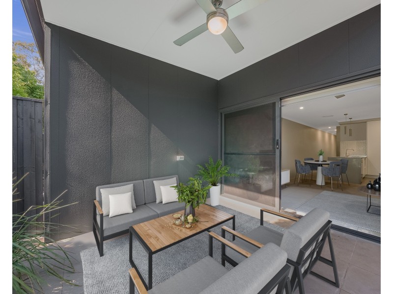 38/461 Beckett Road, Bridgeman Downs QLD 4035