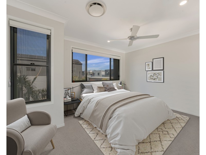 38/461 Beckett Road, Bridgeman Downs QLD 4035