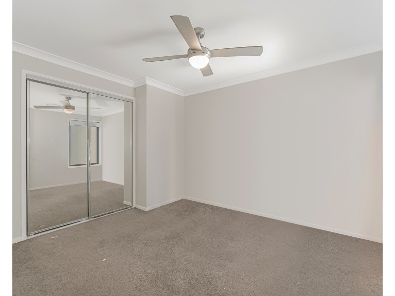 38/461 Beckett Road, Bridgeman Downs QLD 4035