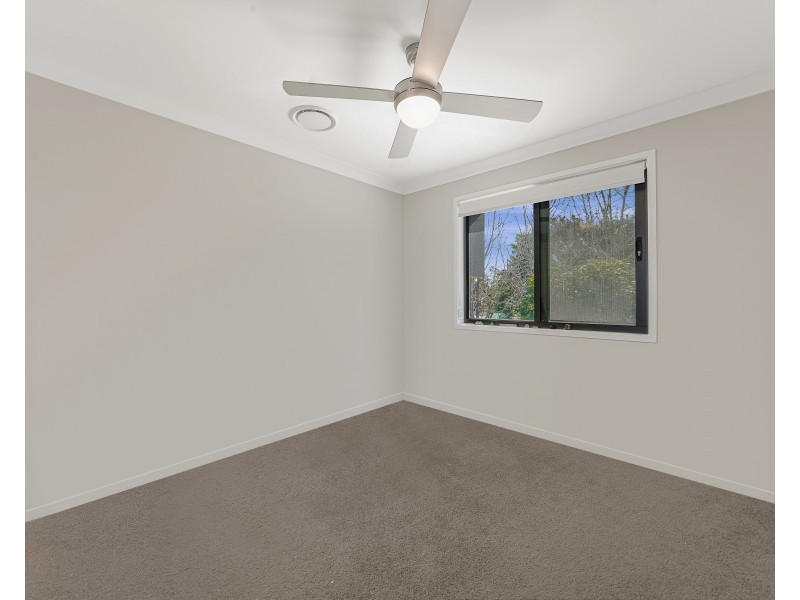 38/461 Beckett Road, Bridgeman Downs QLD 4035