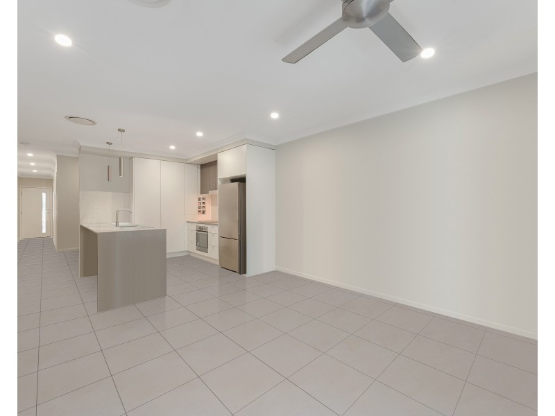 38/461 Beckett Road, Bridgeman Downs QLD 4035