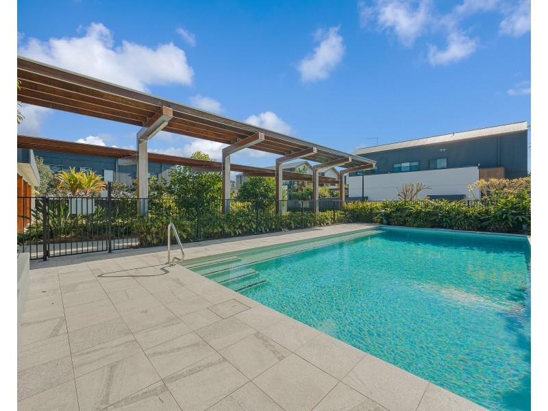 38/461 Beckett Road, Bridgeman Downs QLD 4035