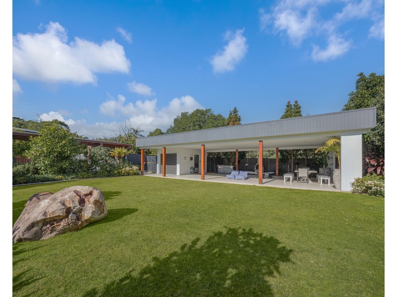 38/461 Beckett Road, Bridgeman Downs QLD 4035