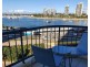 816/2 Barney Street, Southport QLD 4215