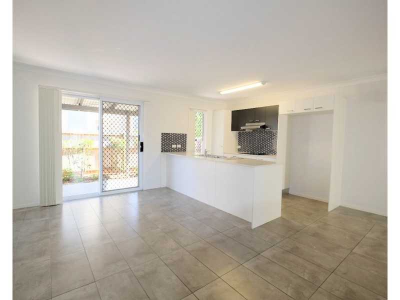 A/86 JUTLAND STREET, Oxley QLD 4075