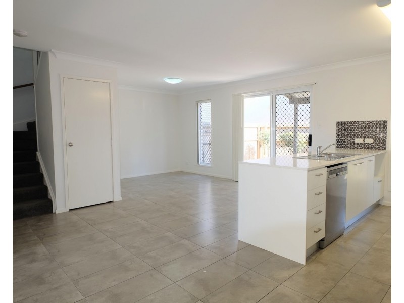 A/86 JUTLAND STREET, Oxley QLD 4075