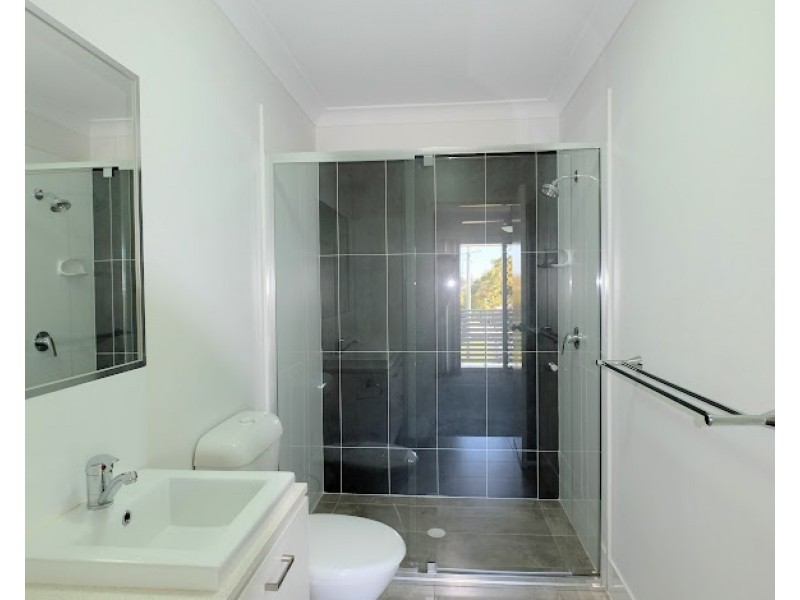 A/86 JUTLAND STREET, Oxley QLD 4075