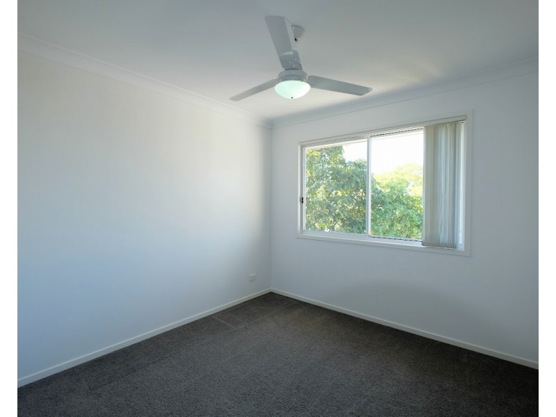 A/86 JUTLAND STREET, Oxley QLD 4075