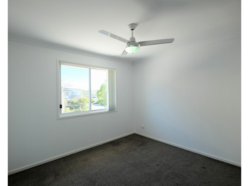 A/86 JUTLAND STREET, Oxley QLD 4075