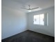 A/86 JUTLAND STREET, Oxley QLD 4075