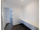 A/86 JUTLAND STREET, Oxley QLD 4075