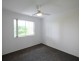 A/86 JUTLAND STREET, Oxley QLD 4075