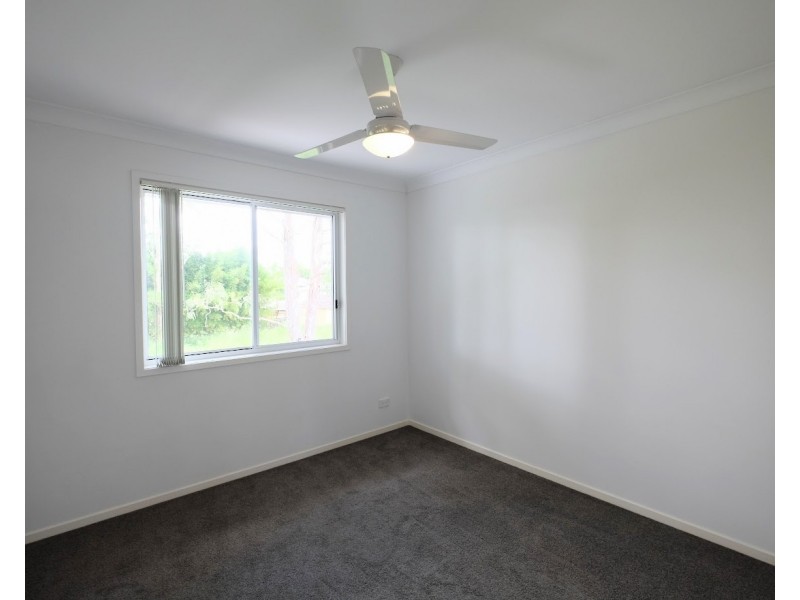 A/86 JUTLAND STREET, Oxley QLD 4075