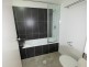 A/86 JUTLAND STREET, Oxley QLD 4075