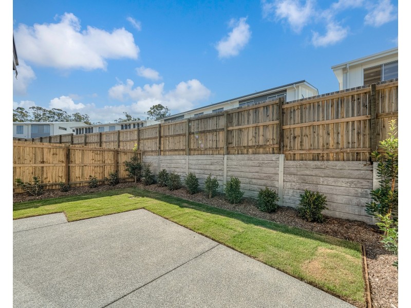 20/47 Urbana Boulevard, Coomera QLD 4209