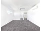 20/47 Urbana Boulevard, Coomera QLD 4209