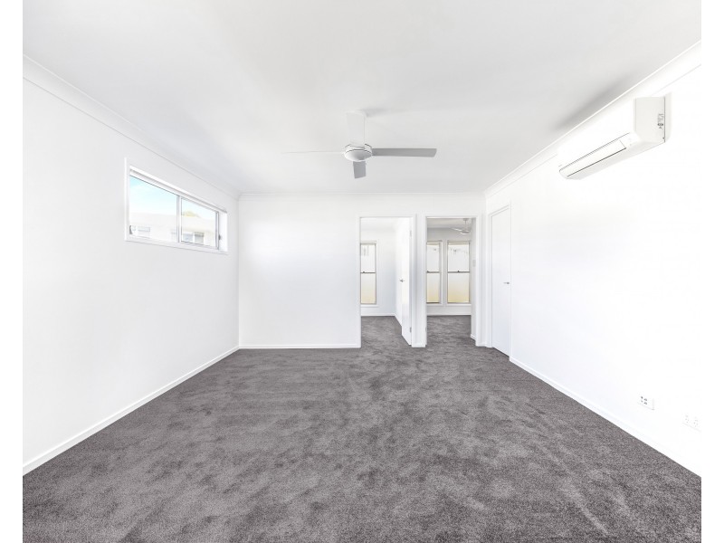 20/47 Urbana Boulevard, Coomera QLD 4209