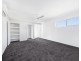 20/47 Urbana Boulevard, Coomera QLD 4209