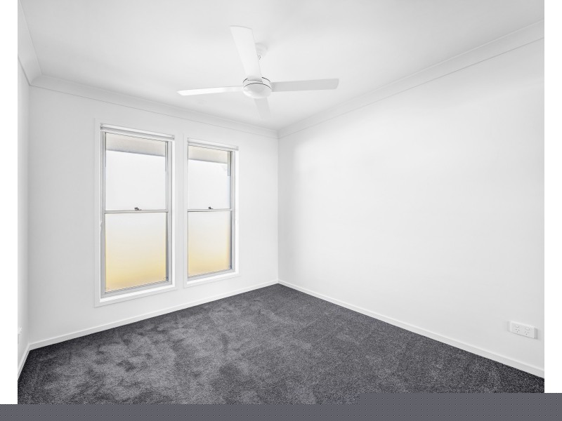 20/47 Urbana Boulevard, Coomera QLD 4209