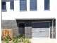 22/14 Kerr Road West, Kallangur QLD 4503
