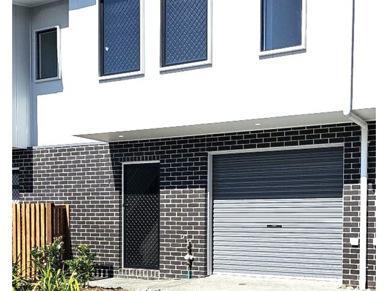 22/14 Kerr Road West, Kallangur QLD 4503