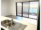 22/14 Kerr Road West, Kallangur QLD 4503
