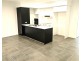 22/14 Kerr Road West, Kallangur QLD 4503