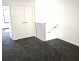 22/14 Kerr Road West, Kallangur QLD 4503