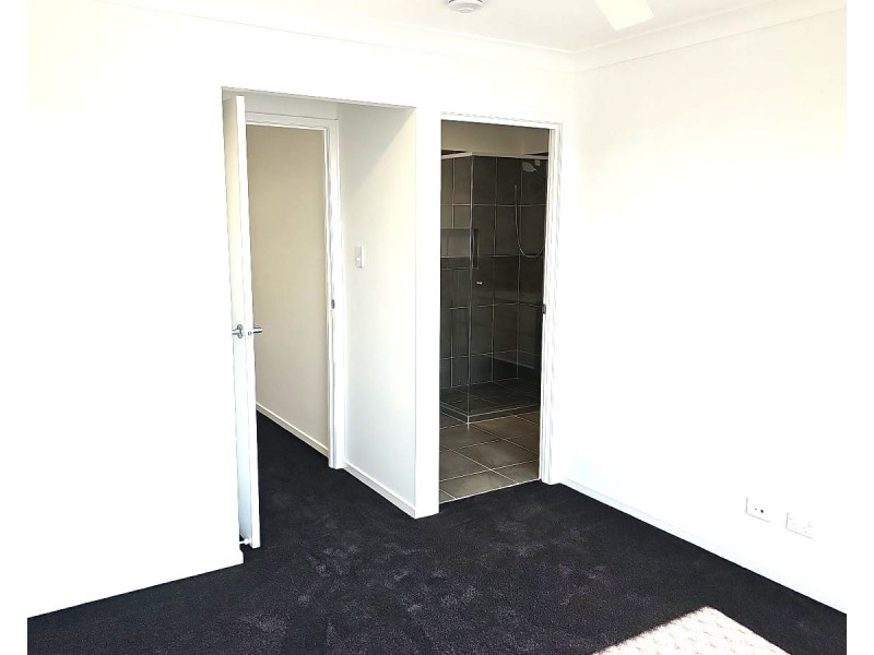 22/14 Kerr Road West, Kallangur QLD 4503
